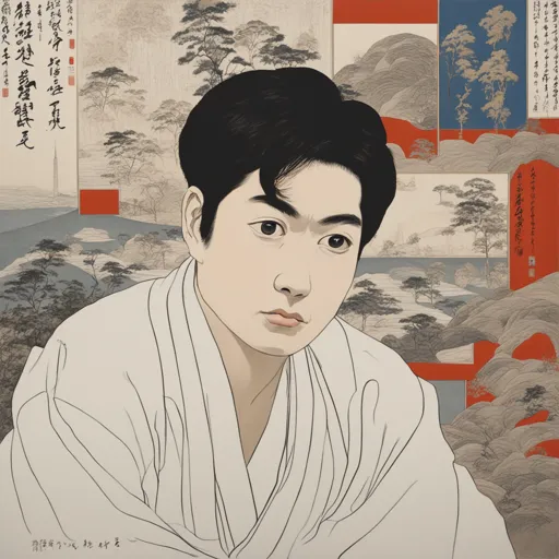 Keichi Kimura
