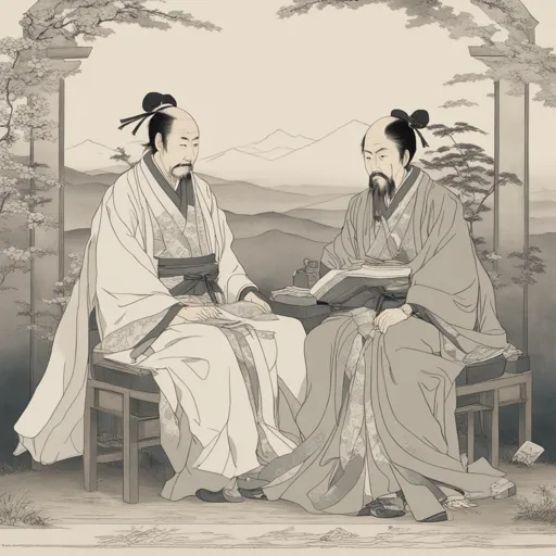 Keifukuin Kaoku Gyokuei