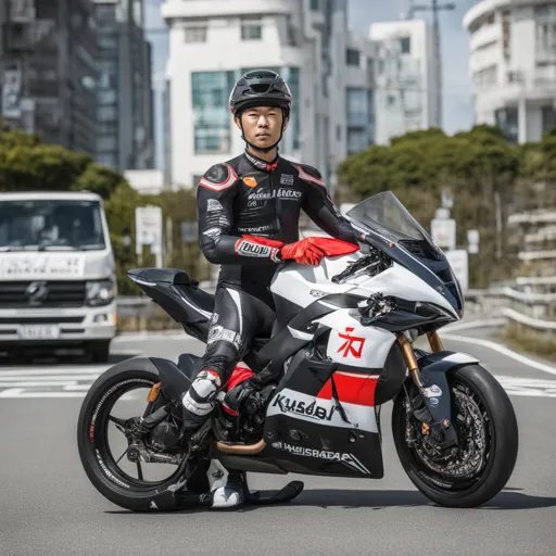 Keigo Kusaba