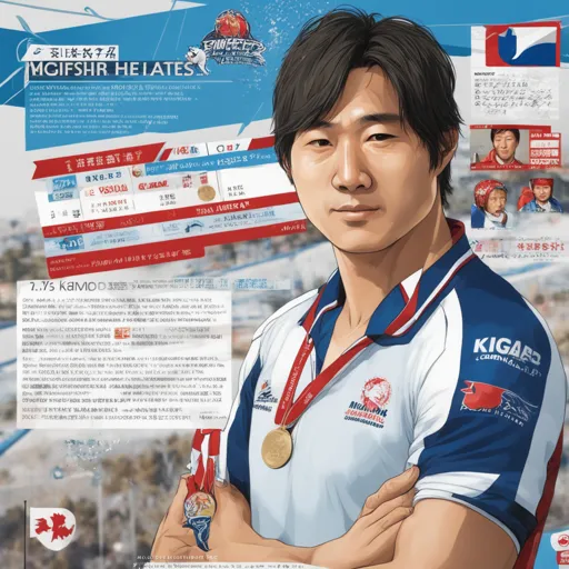 Keigo Okawa