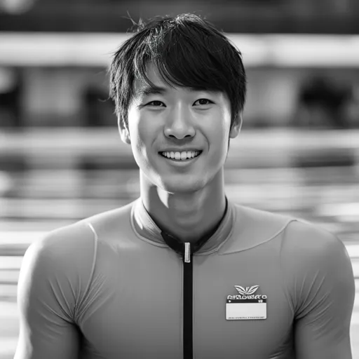Keigo Shimizu