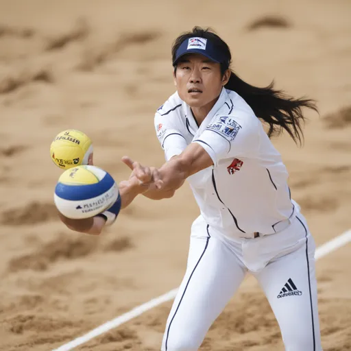 Keihan Takahashi
