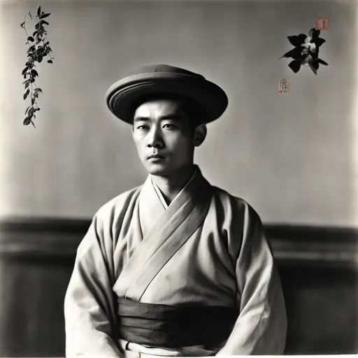 Keiho Soga