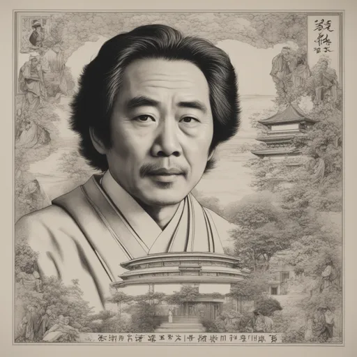 Keiichi Ishizaka