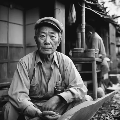 Keiichi Kimura (photographer)