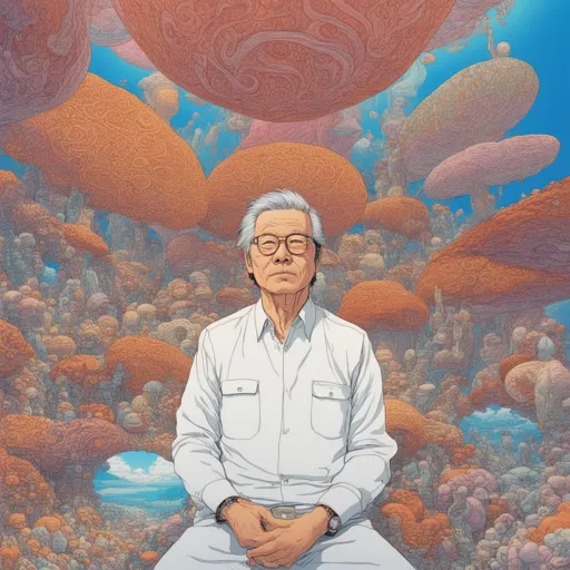 Keiichi Koike