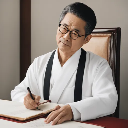 Keiichi Koshimizu