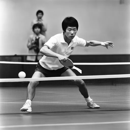 Keiichi Miki