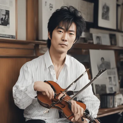 Keiichi Nozaki