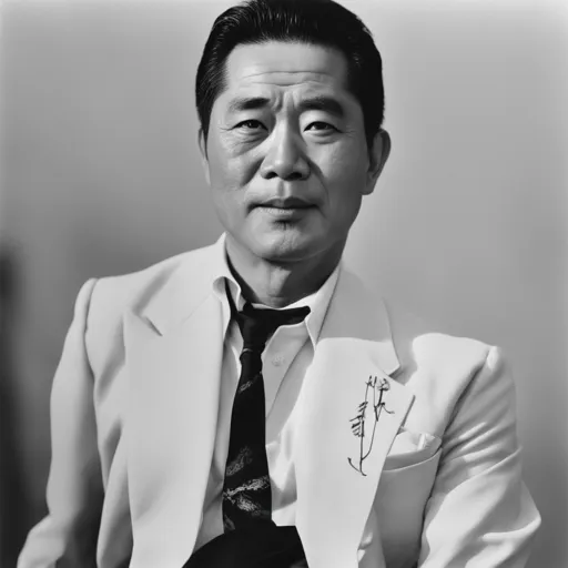 Keiichi Ozawa