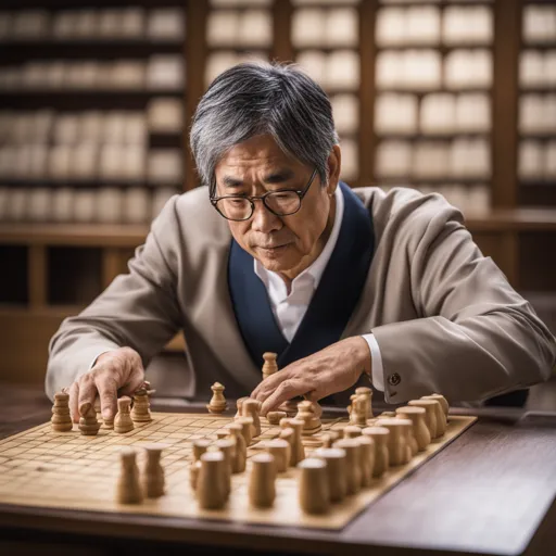Keiichi Sanada