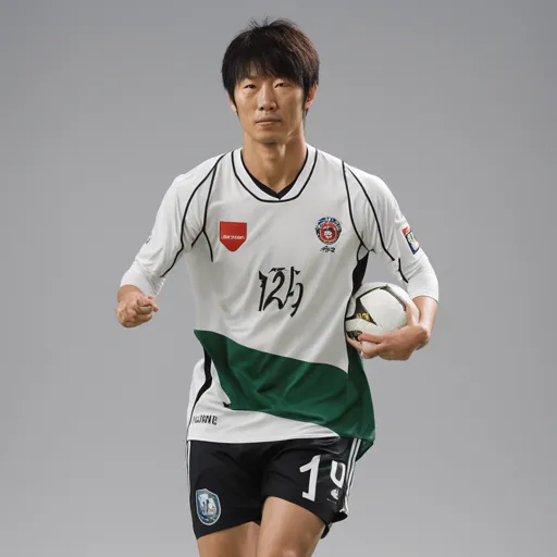 Keiichiro Nuno