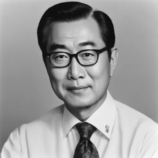 Keiichiro Takahara