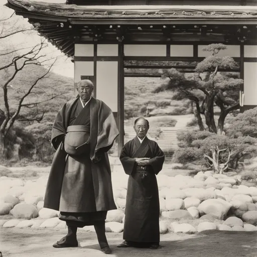 Keiichirō Gotō