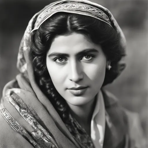 Keça Kurd