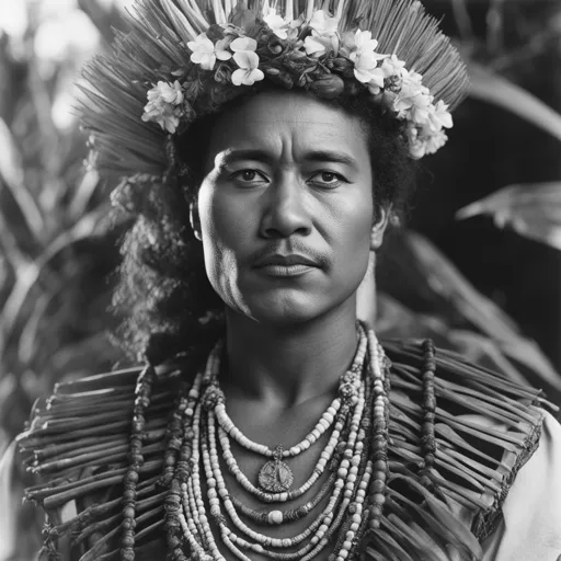 Keākealanikāne