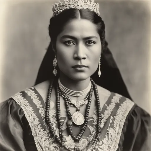 Keākealaniwahine