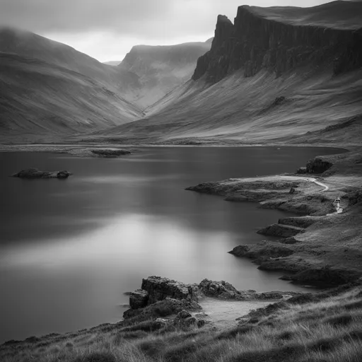 Màiri Mhòr nan Òran