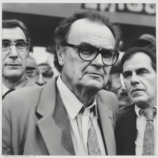 Màrius Díaz