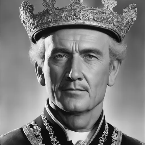 Máel Bressail mac Ailillo