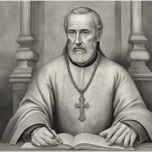 Máel Brigte Ua Brolcháin
