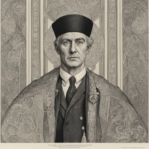 Máel Mórda mac Murchada