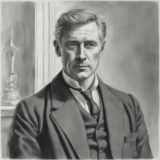 Máel Patraic Ua Scannail