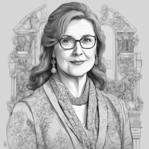 Máire Hendron
