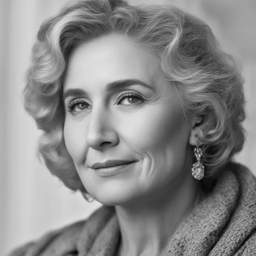 Máire Herbert