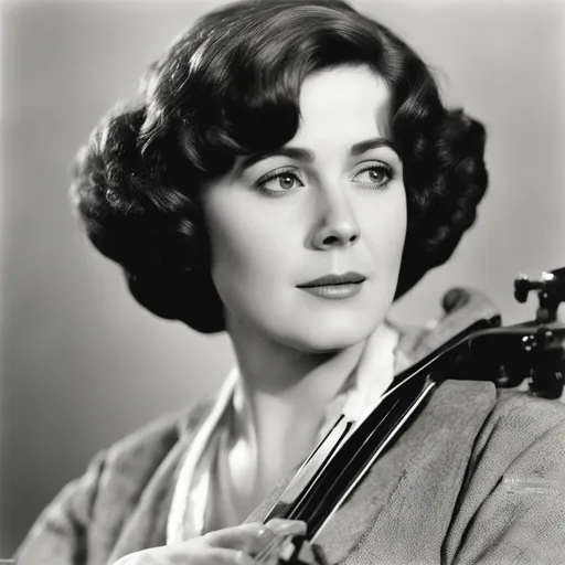 Máire McDonnell-Garvey