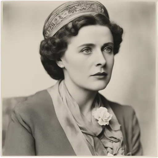 Máire Mullarney