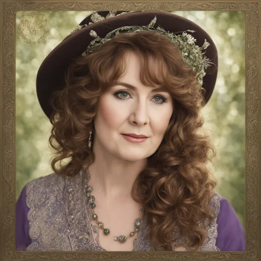 Máire Ní Chéileachair