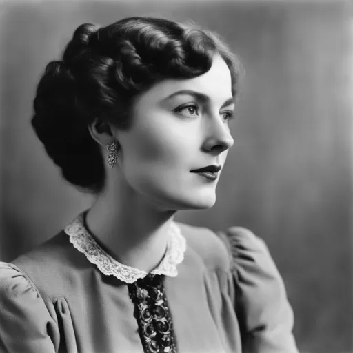 Máire Ní Ghuairim