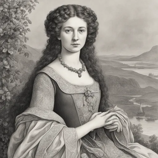 Máire Ní Reachtagáin
