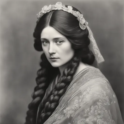 Máire Ní Shíthe