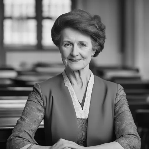 Máire Ní Shúilleabháin