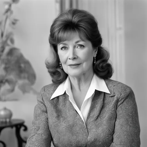 Máire Ní Thuathail