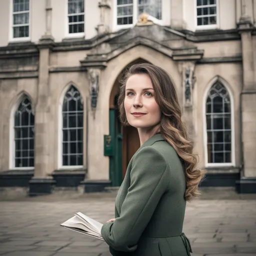 Máire Toner