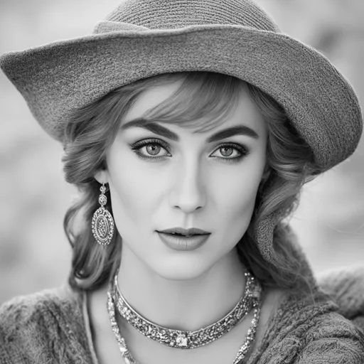 Máire Uí Dhroighneáin