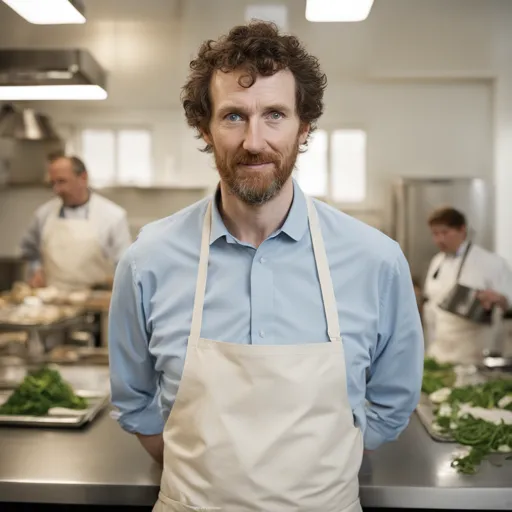 Máirtín Mac Con Iomaire