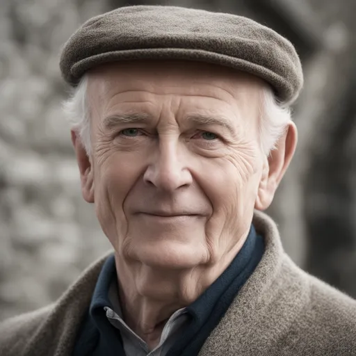 Máirtín Ó Murchú