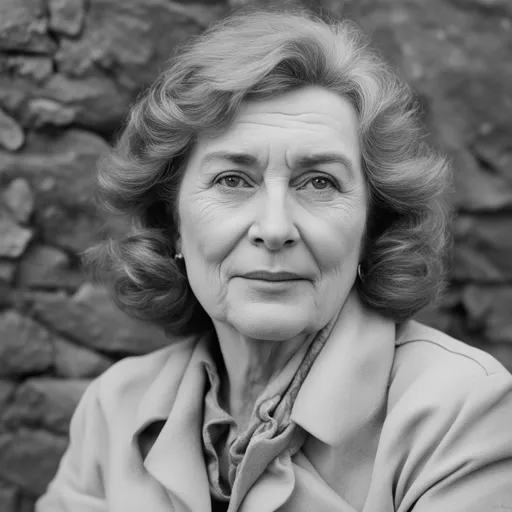 Máirín Johnston