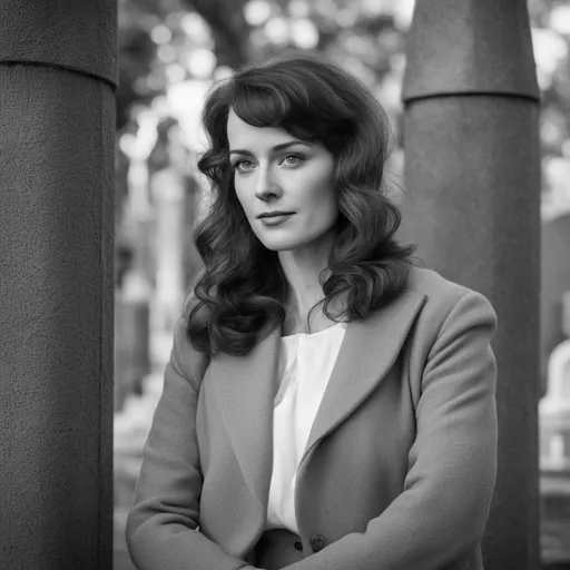 Máirín Lynch
