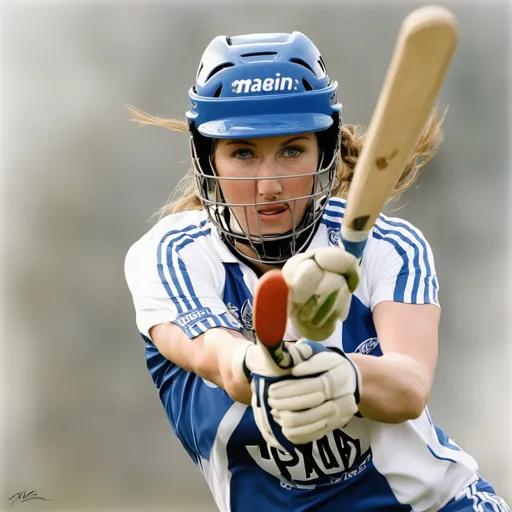 Máirín McAleenan