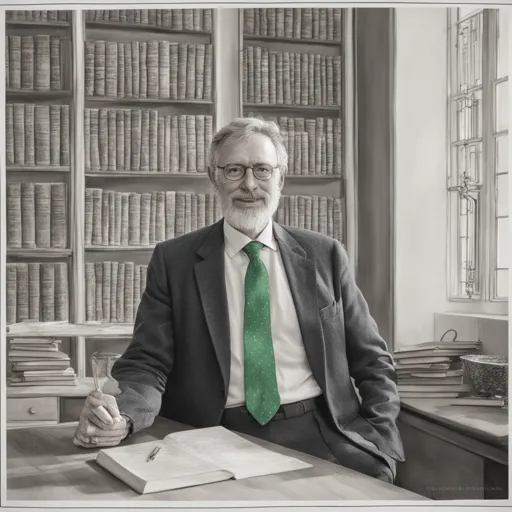 Máirín Nic Eoin