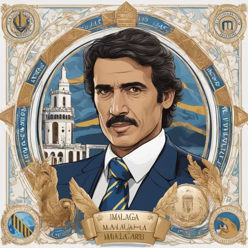 Málaga CF