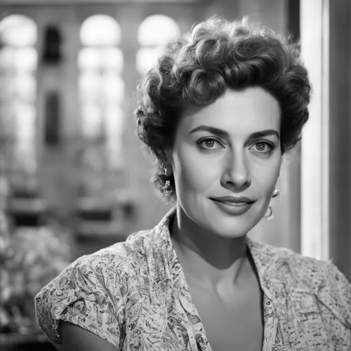 Márcia Denser