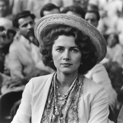 Márcia Kubitschek