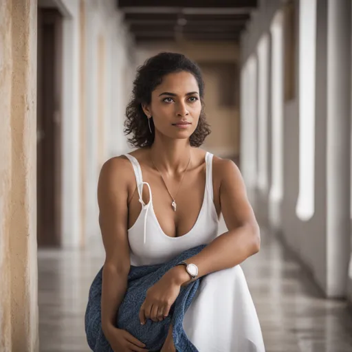 Márcia Lopes