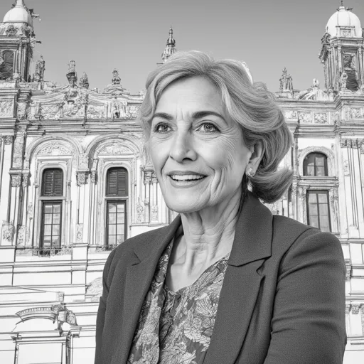 Márcia Passos